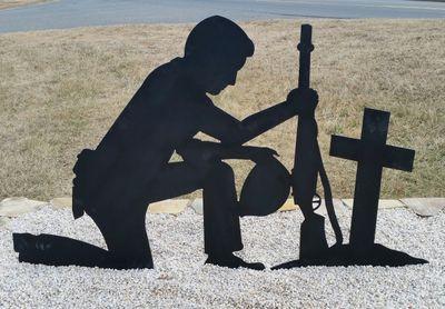 nixnewsfix's profile picture. John Nix & the Daily News Fix; Conservative Patriot; Writer; Key Plaintiff SCOTUS case John Nix v. Eric Holder (Reversal Section 5 Voting Rights Act)