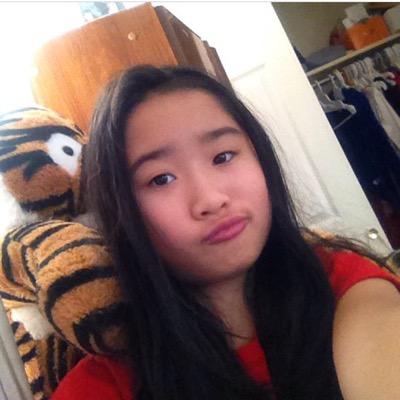 Selfie Are LIFE! Love Live SELFIES! Follow my Instagram account @Picky_me_justme2