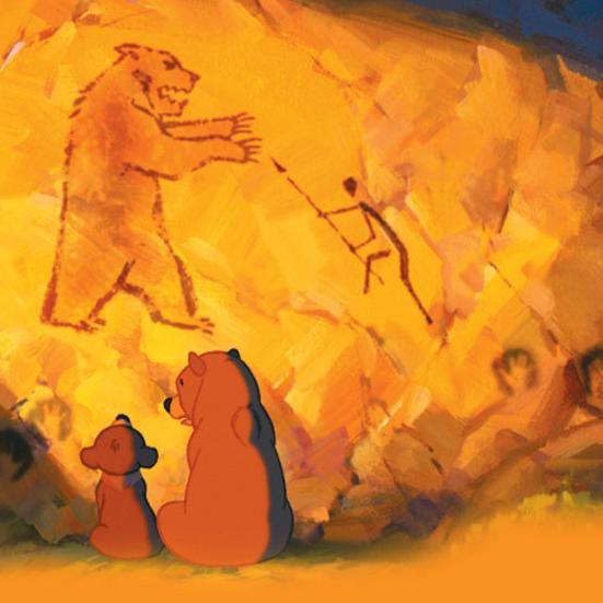 Je peux faire face à toutes les difficultés grâce au Christ qui m'en donne la force.