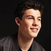 nlShawnMfan's profile picture. THANK YOU SHAWN THANK YOU SO MUCH