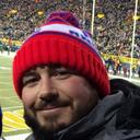 Kevin McIsaac - @KevinMcIsaac34 - Twitter