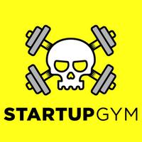 Startup GYM Verona (@_startupgym) 's Twitter Profile