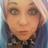 melissa___'s profile image