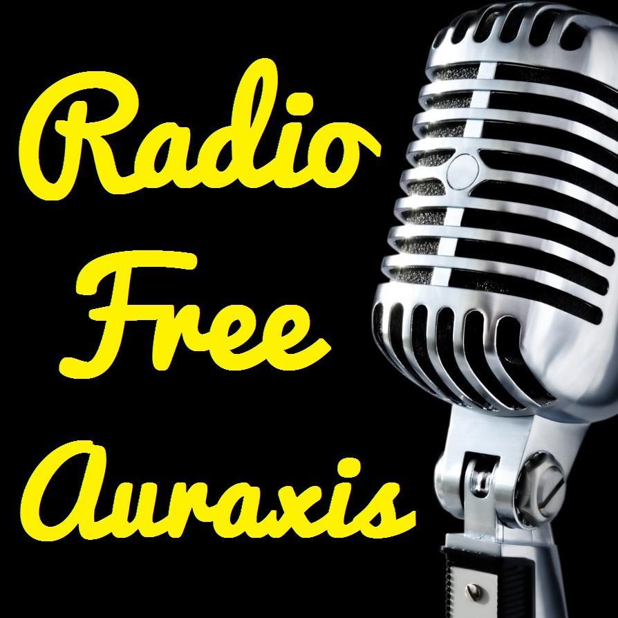 Week-in-review live news show. Covering PS2 development, outfit activities, Auraxian culture and ServerSmash. Hosted by CaptainInArms.