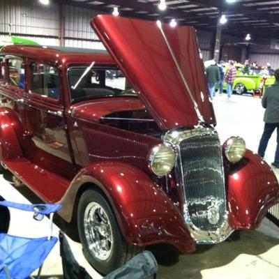 bobelbin's profile picture. 