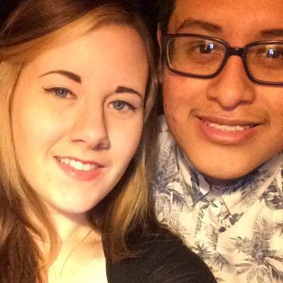 prairiedogmamaa's profile picture. 