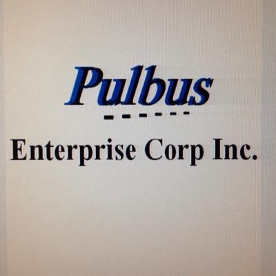 Pulbus is based on eBay and has been selling to the public since 2013 with great customer service and products. Thanks for looking at our profile!