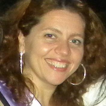 Health Psychologist, MPH. Research interests: Cancer Prevention and Public Health. Views are my own. RTs are not endorsements