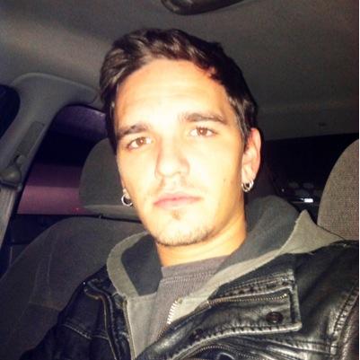 AudetCurtis's profile picture. 