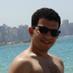 Mohamed Yahya (@myz4ever) Twitter profile photo Mohamed Yahya (@myz4ever) Twitter profile photo