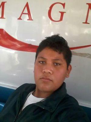 cf84448416c74d9's profile picture. regular