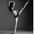 yydancecompany's profile image