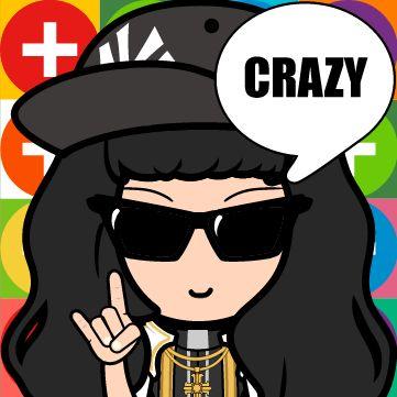 liteversion26's profile picture. Любовь бедна, если её можно оценить.
©Вильям Шекспир