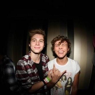 rt & quote! @vtngfivesos