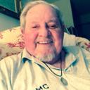 Jack Kingston - @jackkingston343 - Twitter