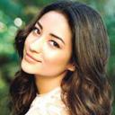 Emily Willers - @emily201513 - Twitter