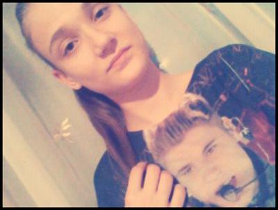 Balcan want JUSTIN BIEBER! All i want is a meet @justinbieber. I love you @justinbieber 3