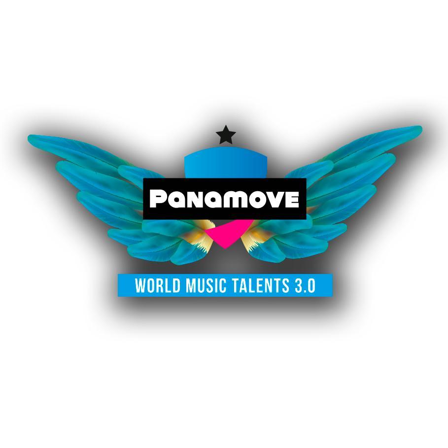 Panamove Greats Talents busca los mejores talentos musicales del mundo.  Una experiencia 3.0, conviértete en una estrella Mundial. casting@panamove.com