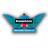 PANAMOVEOFICIAL's profile image