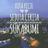 LoveSukabumi's profile image