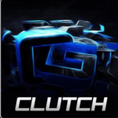 bmercer_710's profile picture. I'm a gamer I like playing with fellow youtuber/streamers Xbox one GT: clutch x ReLo watch my youtube.sponsored by G-Fuel