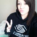 Kaitlin Staley - @kbe3zyy - Twitter