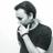 Bayulisar's profile image