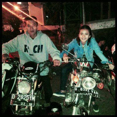 Stand Bye Me! @AmbarTriAyu Keep Fighting For AslaynayCeesCrew