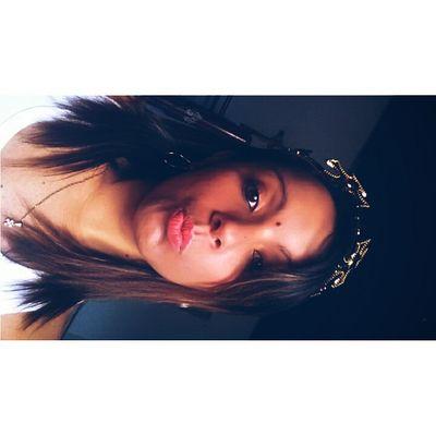 A felicidade é para aqueles que não tem medo de quebrar a cara. sou Pernambucana, amo pagode e forró; curtir a vida é meu hobby, Família para mim é tudo!