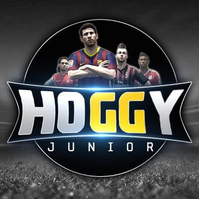 FIFA Youtuber | 360+ Subscribers | 6,200+ Views | Thanks everyone for your suppprt!