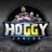 Hoggy_Jr's profile image