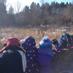 Westmount EcoTeam (@ecowestmount) Twitter profile photo Westmount EcoTeam (@ecowestmount) Twitter profile photo