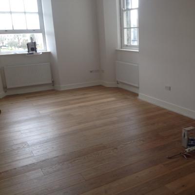 south west carpentry services email west.coastcarpentry@hotmail.co.uk
