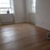 west coast carpentry (@michaelrumsby1) Twitter profile photo