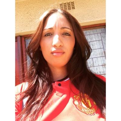 NikitaDaniels08's profile picture. 