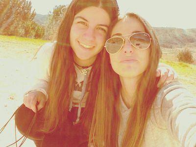 NataliiaCuesta's profile picture. Futura geóloga. Enamorà de Diego Dubal.