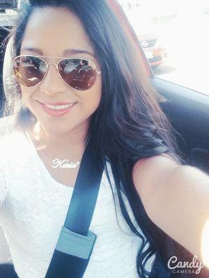 keniigarciia46's profile picture. Lic. Administracion :) Soy emprendedora, empujando mis sueños alcanzando el exito.