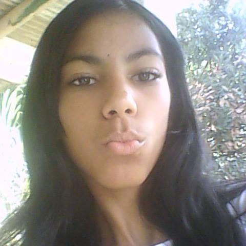 vitoriavs238's profile picture. 