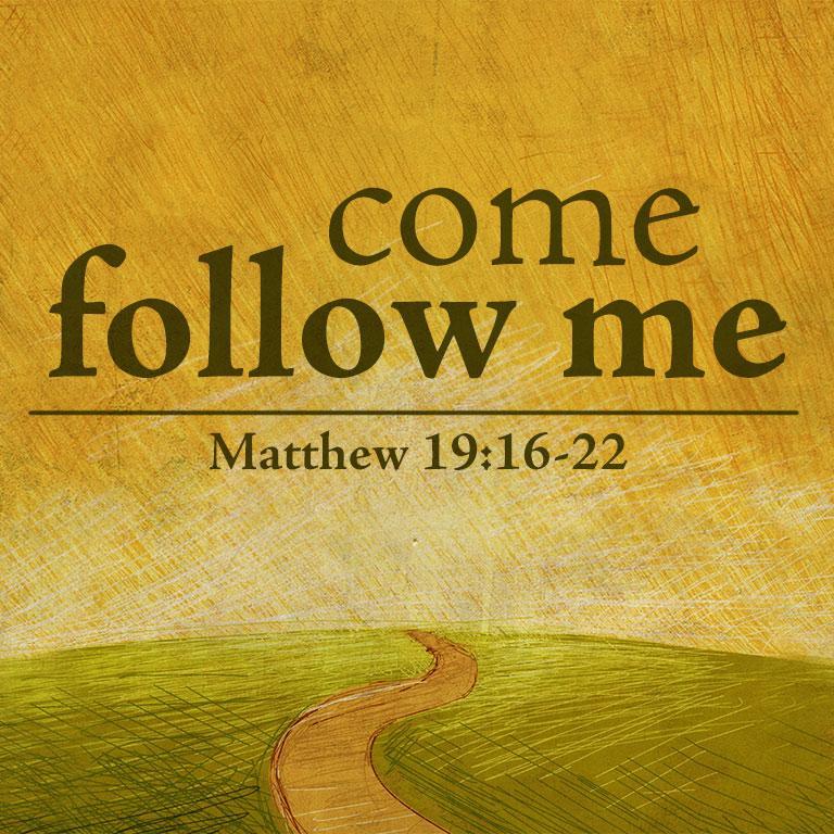 Jesús is my faithful friend! Considero El que no vive para servir, no sirve para vivir!! #IamSecond - Venezuela 
  Follow me!