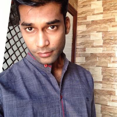 khetan_rishi's profile picture. 