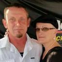 Wayne Schultz - @WayneSchultz7 - Twitter