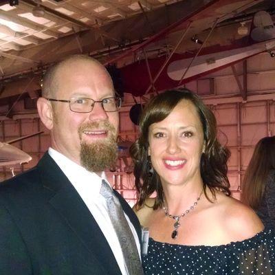 Married to fabulous hubby Bill England! I have 2 handsome sons-Patrick and Christian. I have sold Real Estate for over 10 years and I love Jesus Christ!