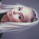 Kendall Haynes - @kendallhhaynes - Twitter