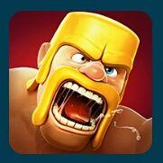Hallo ich bin ein kleiner YouTube Kanal der 3 Videos über Clash of Clans hochstellt
Montag: Let's Plays
Mittwoch: Tutorial
Samstag: Let's Play