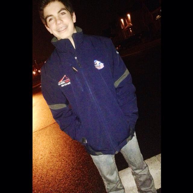 miguel_ostiguy's profile picture. 