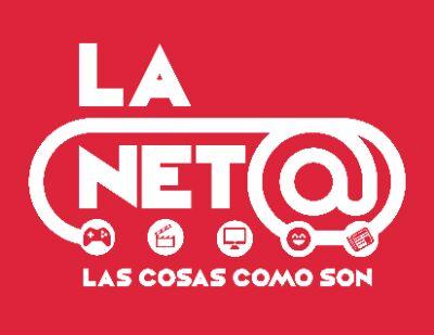La Net@ el nuevo blog que te dice las cosas como son