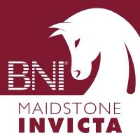 BNI InvictaMaidstone (@bniinvicta) 's Twitter Profile Photo