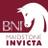 BNIInvicta's profile image
