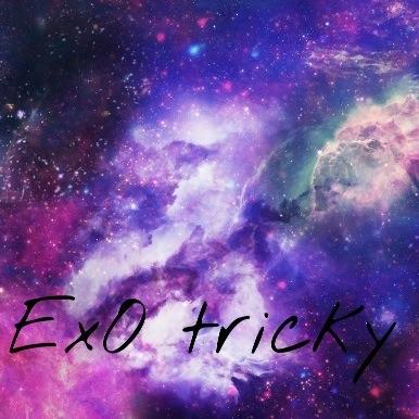 cybersnipzz's profile picture. 