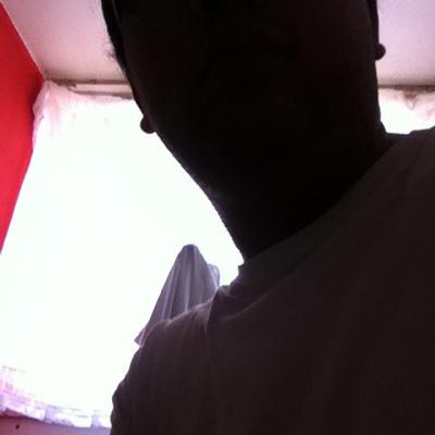 ale_sd92's profile picture. 